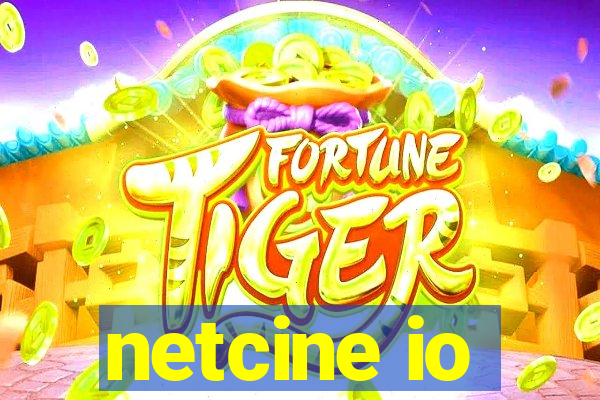 netcine io